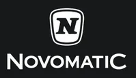 Novomatic
